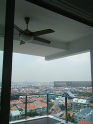 Parc Seabreeze (D15), Apartment #118143532